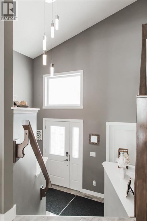 Lorem Ipsum Do, Grande Prairie, Alberta  T8X  - Photo 2 - DEMO29406179