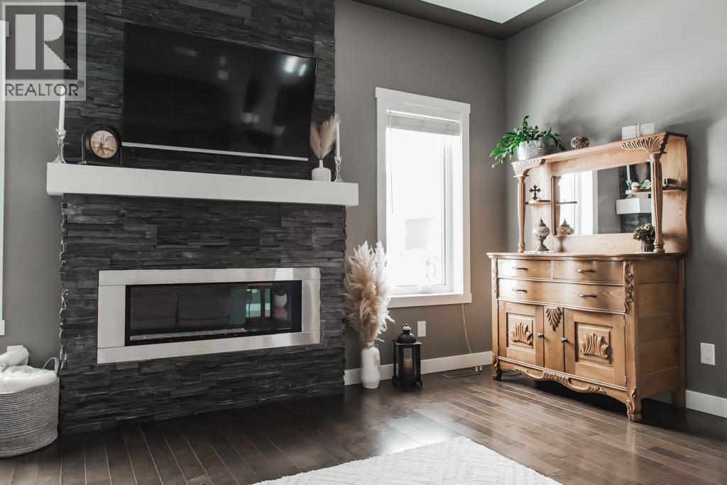 Lorem Ipsum Do, Grande Prairie, Alberta  T8X  - Photo 20 - DEMO29406179