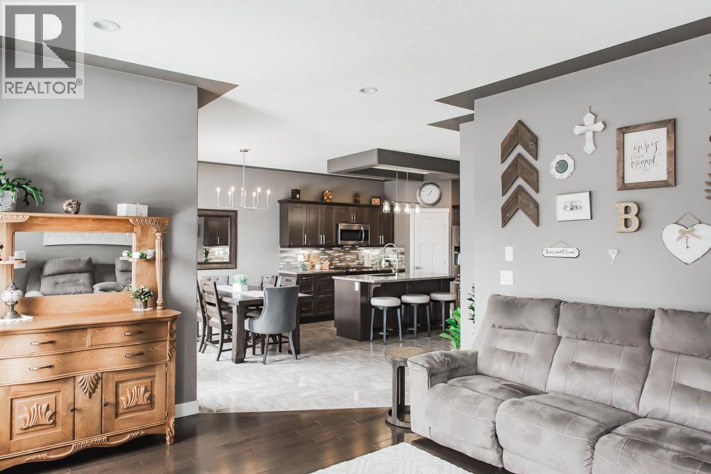 Lorem Ipsum Do, Grande Prairie, Alberta  T8X  - Photo 21 - DEMO29406179