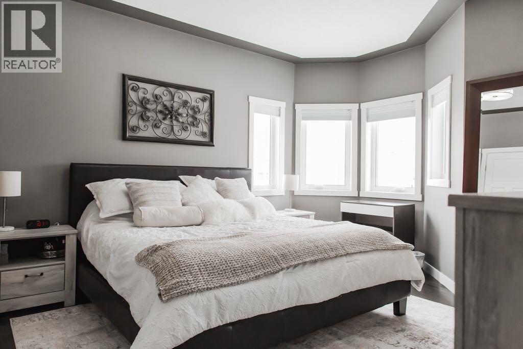 Lorem Ipsum Do, Grande Prairie, Alberta  T8X  - Photo 22 - DEMO29406179