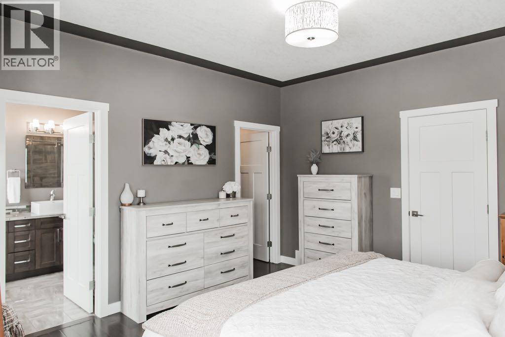 Lorem Ipsum Do, Grande Prairie, Alberta  T8X  - Photo 23 - DEMO29406179