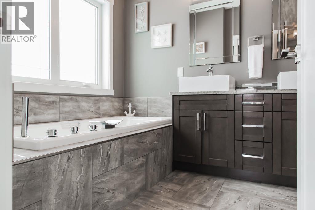 Lorem Ipsum Do, Grande Prairie, Alberta  T8X  - Photo 24 - DEMO29406179