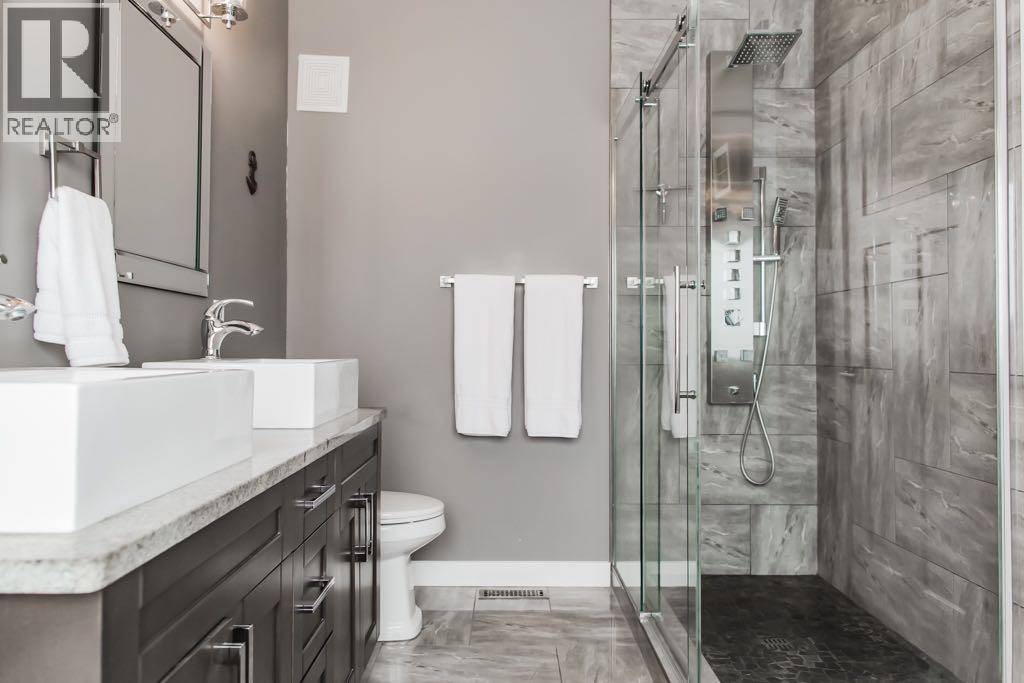 Lorem Ipsum Do, Grande Prairie, Alberta  T8X  - Photo 25 - DEMO29406179