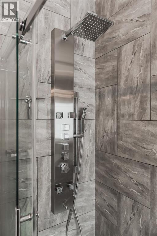 Lorem Ipsum Do, Grande Prairie, Alberta  T8X  - Photo 26 - DEMO29406179