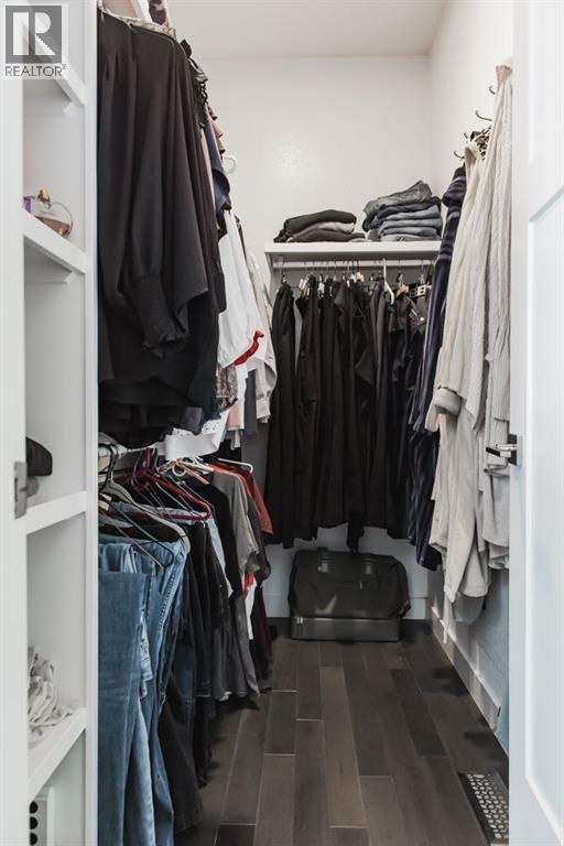 Lorem Ipsum Do, Grande Prairie, Alberta  T8X  - Photo 27 - DEMO29406179