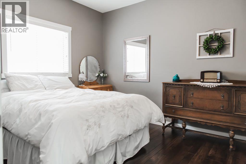 Lorem Ipsum Do, Grande Prairie, Alberta  T8X  - Photo 28 - DEMO29406179