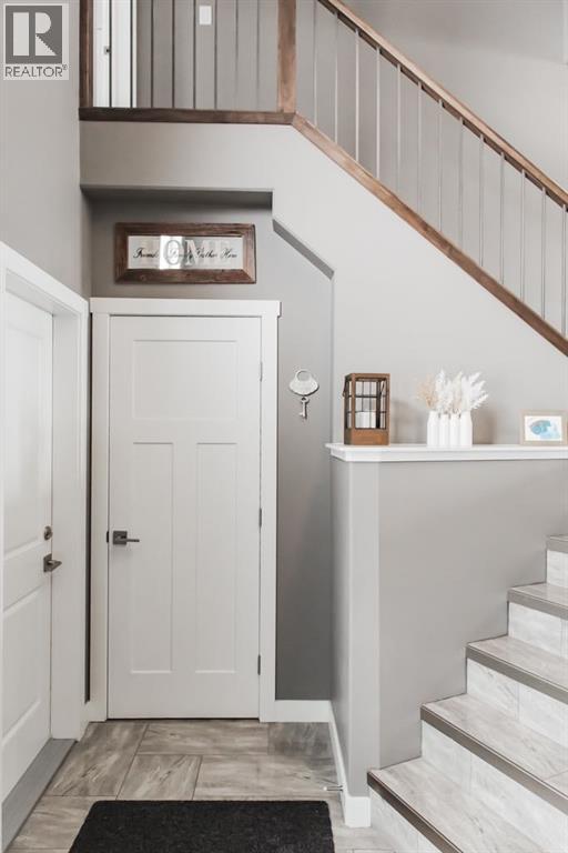 Lorem Ipsum Do, Grande Prairie, Alberta  T8X  - Photo 3 - DEMO29406179