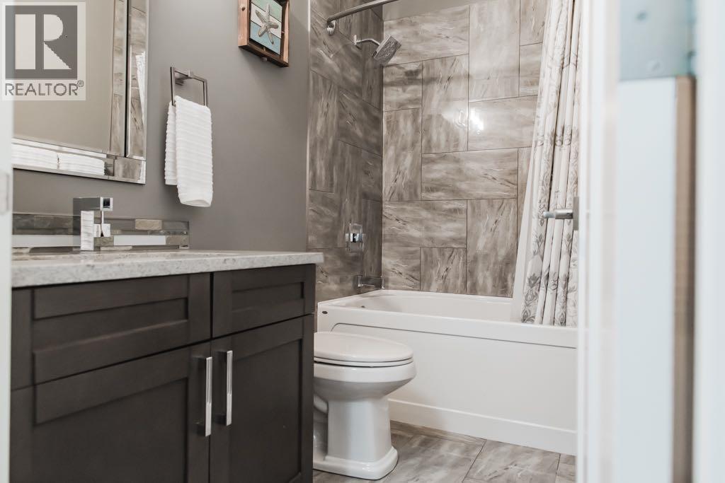 Lorem Ipsum Do, Grande Prairie, Alberta  T8X  - Photo 30 - DEMO29406179