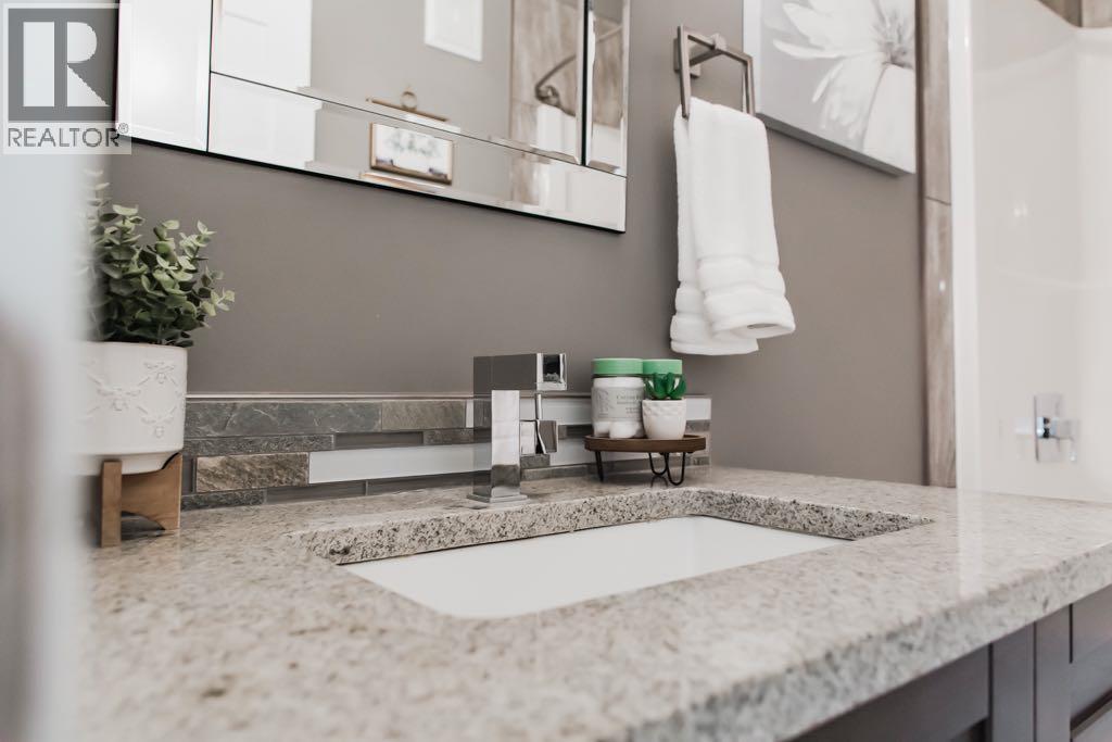 Lorem Ipsum Do, Grande Prairie, Alberta  T8X  - Photo 31 - DEMO29406179