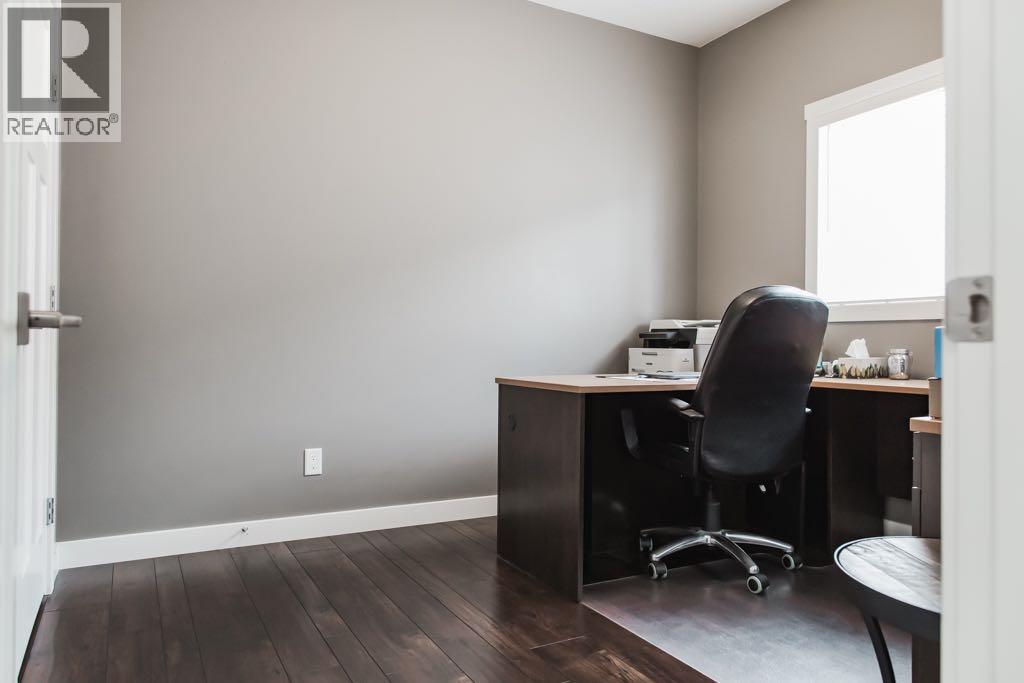 Lorem Ipsum Do, Grande Prairie, Alberta  T8X  - Photo 32 - DEMO29406179