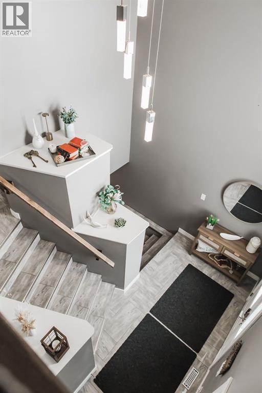 Lorem Ipsum Do, Grande Prairie, Alberta  T8X  - Photo 33 - DEMO29406179