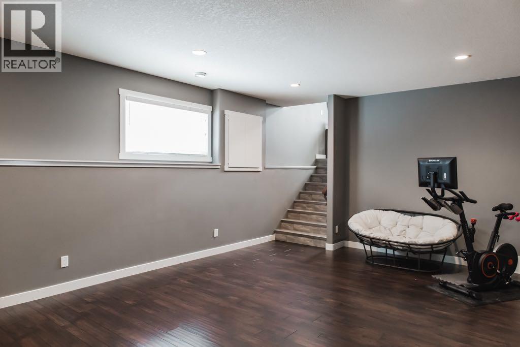 Lorem Ipsum Do, Grande Prairie, Alberta  T8X  - Photo 34 - DEMO29406179