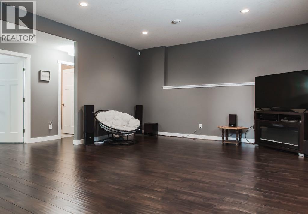 Lorem Ipsum Do, Grande Prairie, Alberta  T8X  - Photo 35 - DEMO29406179