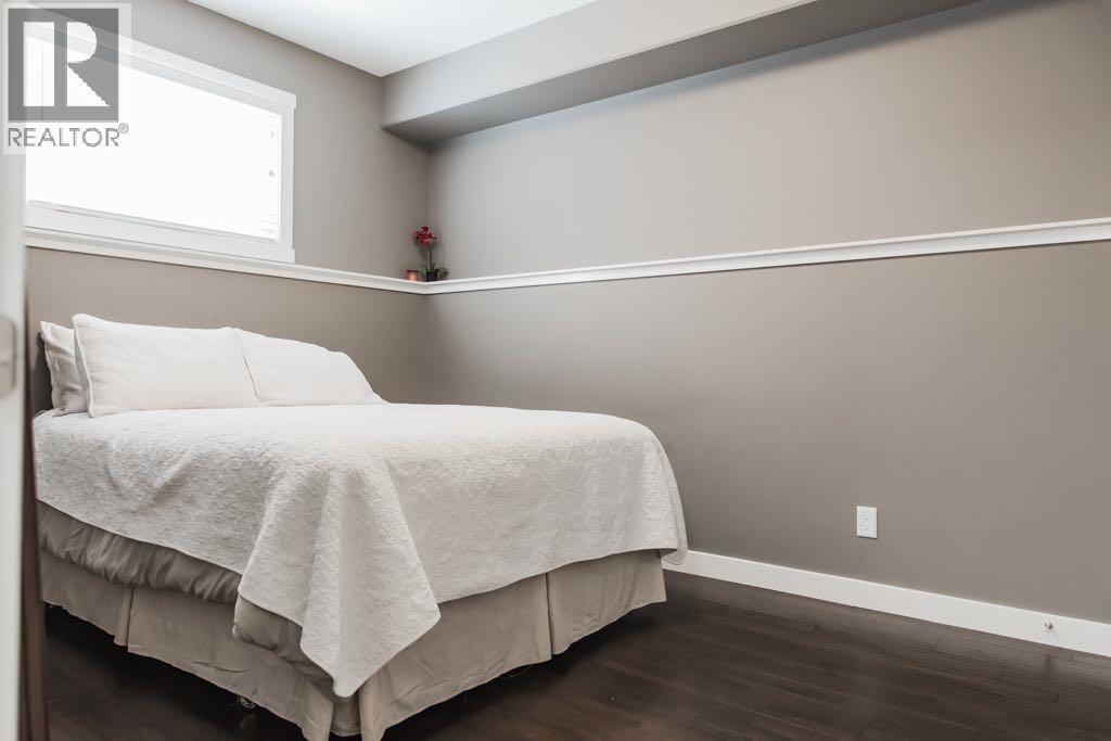 Lorem Ipsum Do, Grande Prairie, Alberta  T8X  - Photo 36 - DEMO29406179