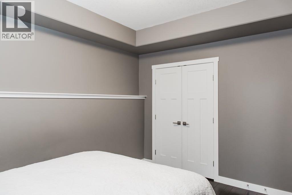 Lorem Ipsum Do, Grande Prairie, Alberta  T8X  - Photo 37 - DEMO29406179