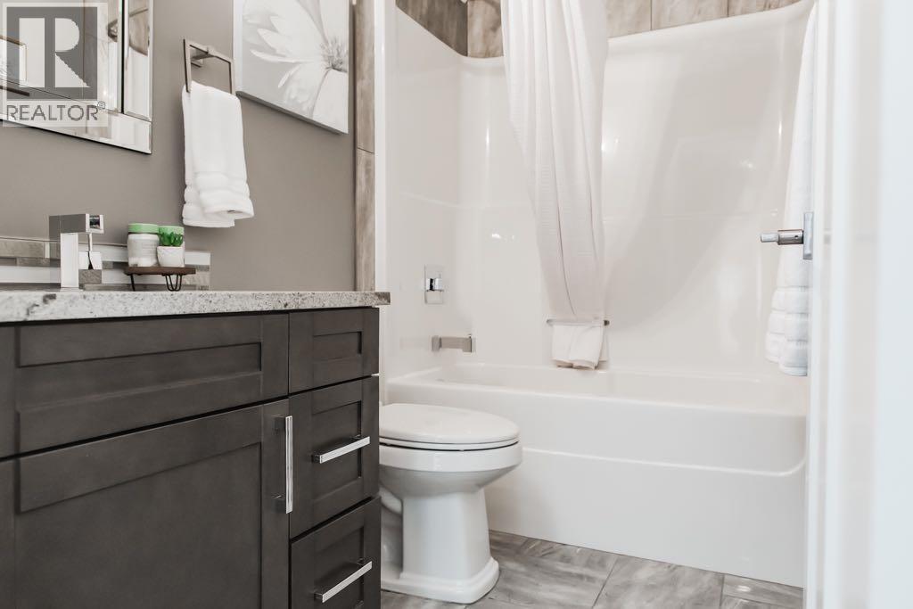 Lorem Ipsum Do, Grande Prairie, Alberta  T8X  - Photo 38 - DEMO29406179