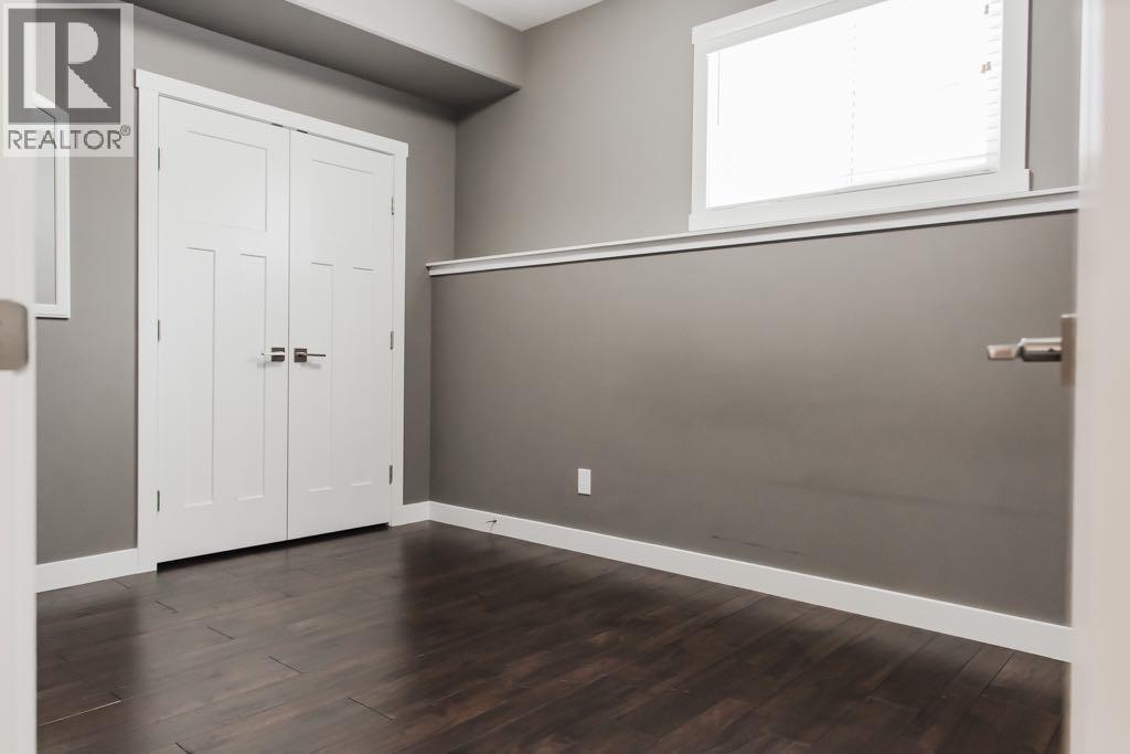 Lorem Ipsum Do, Grande Prairie, Alberta  T8X  - Photo 39 - DEMO29406179