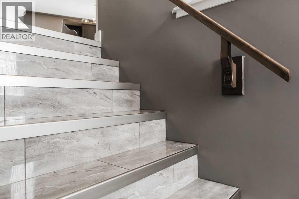 Lorem Ipsum Do, Grande Prairie, Alberta  T8X  - Photo 4 - DEMO29406179