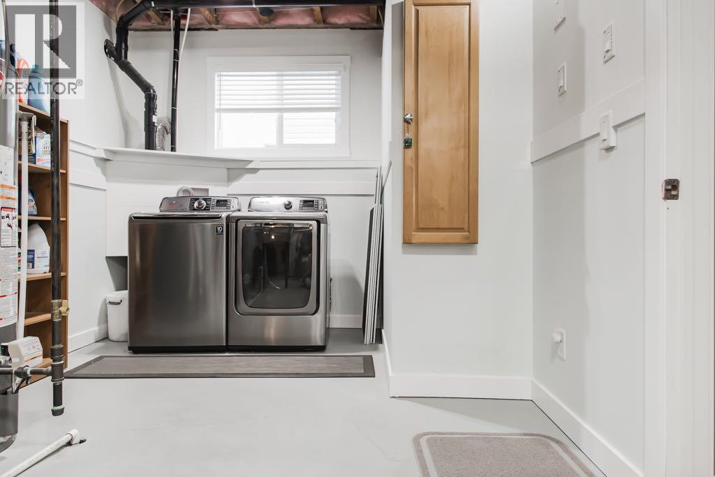 Lorem Ipsum Do, Grande Prairie, Alberta  T8X  - Photo 40 - DEMO29406179