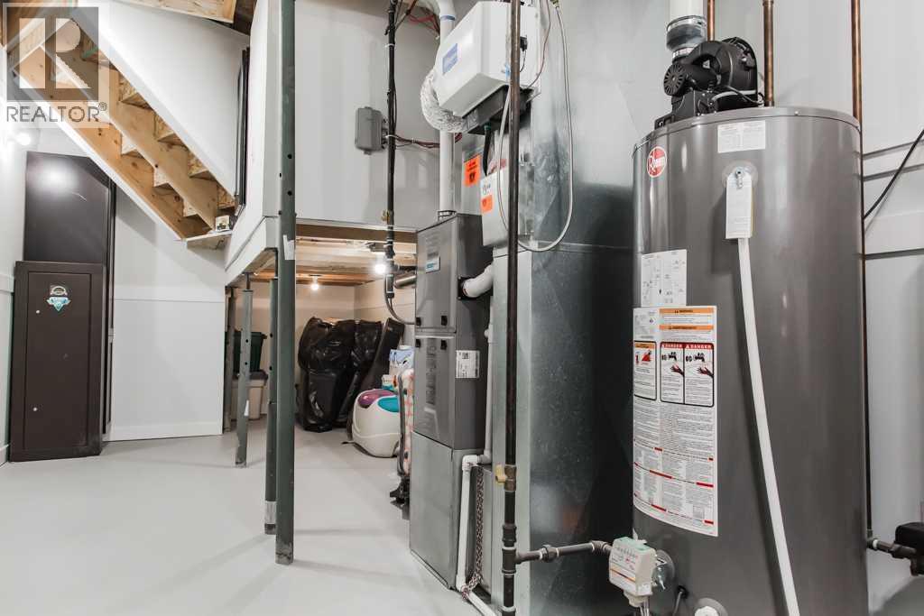 Lorem Ipsum Do, Grande Prairie, Alberta  T8X  - Photo 41 - DEMO29406179