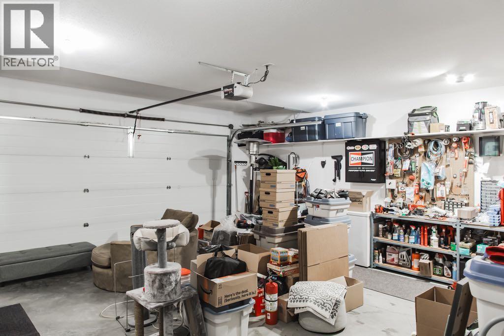 Lorem Ipsum Do, Grande Prairie, Alberta  T8X  - Photo 42 - DEMO29406179