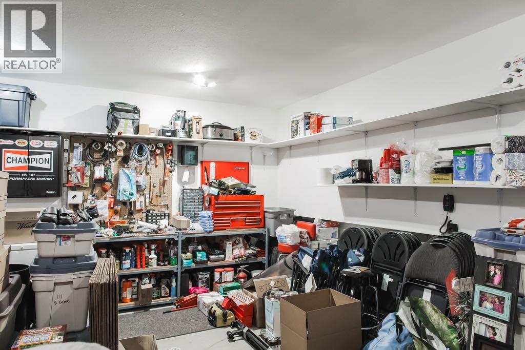 Lorem Ipsum Do, Grande Prairie, Alberta  T8X  - Photo 43 - DEMO29406179