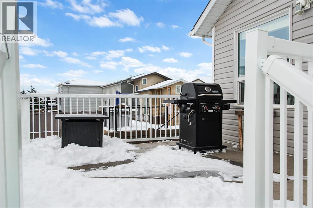 Lorem Ipsum Do, Grande Prairie, Alberta  T8X  - Photo 44 - DEMO29406179