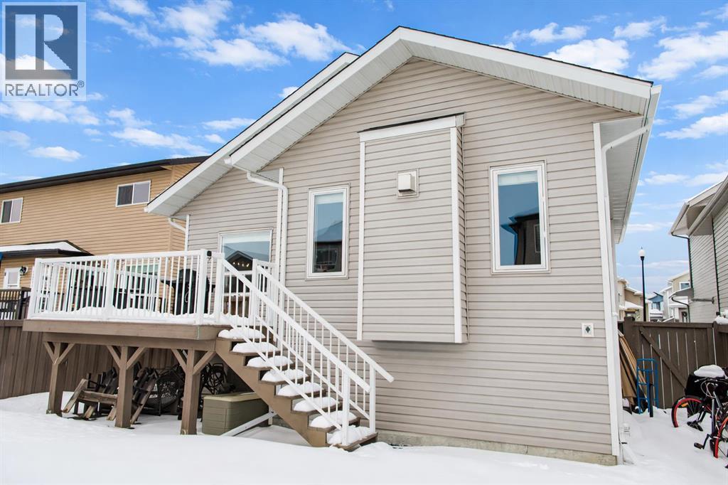 Lorem Ipsum Do, Grande Prairie, Alberta  T8X  - Photo 45 - DEMO29406179