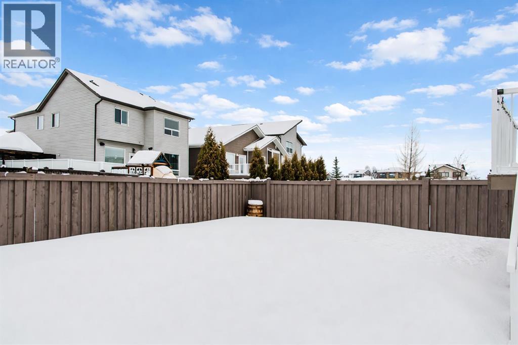 Lorem Ipsum Do, Grande Prairie, Alberta  T8X  - Photo 46 - DEMO29406179