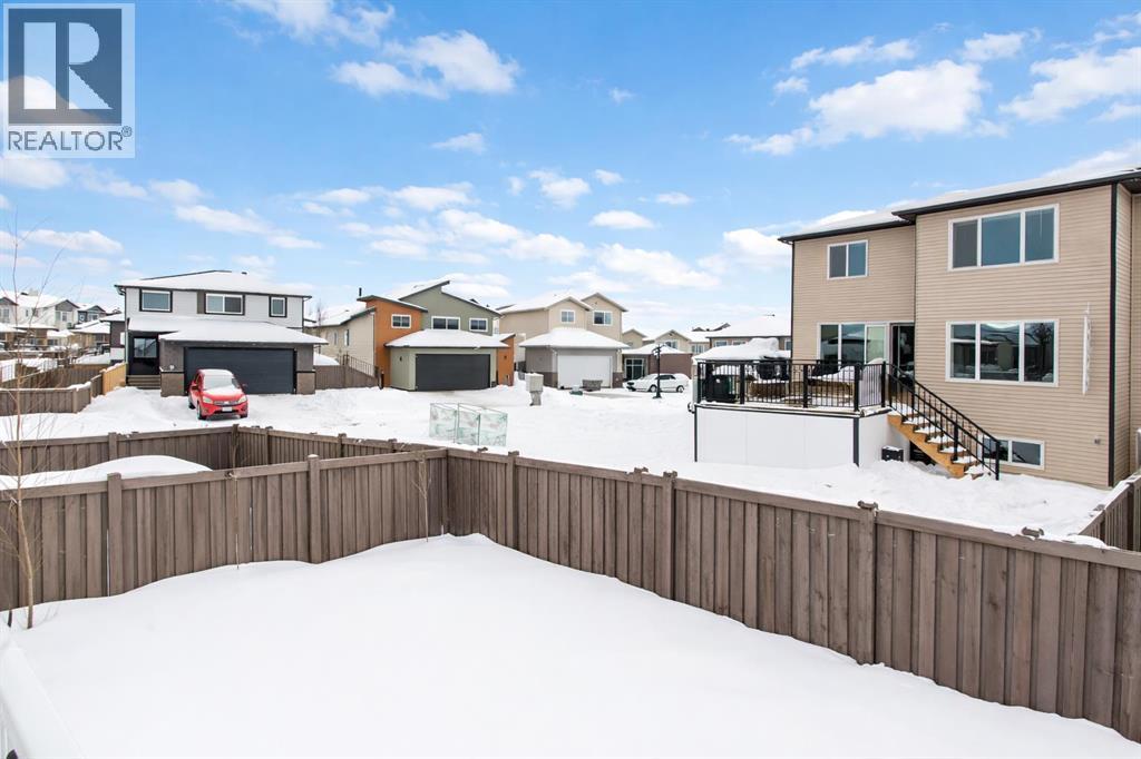 Lorem Ipsum Do, Grande Prairie, Alberta  T8X  - Photo 47 - DEMO29406179