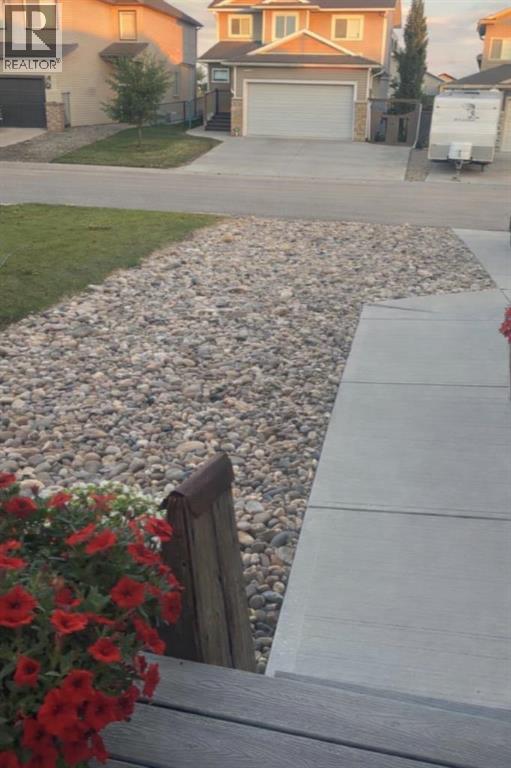 Lorem Ipsum Do, Grande Prairie, Alberta  T8X  - Photo 48 - DEMO29406179