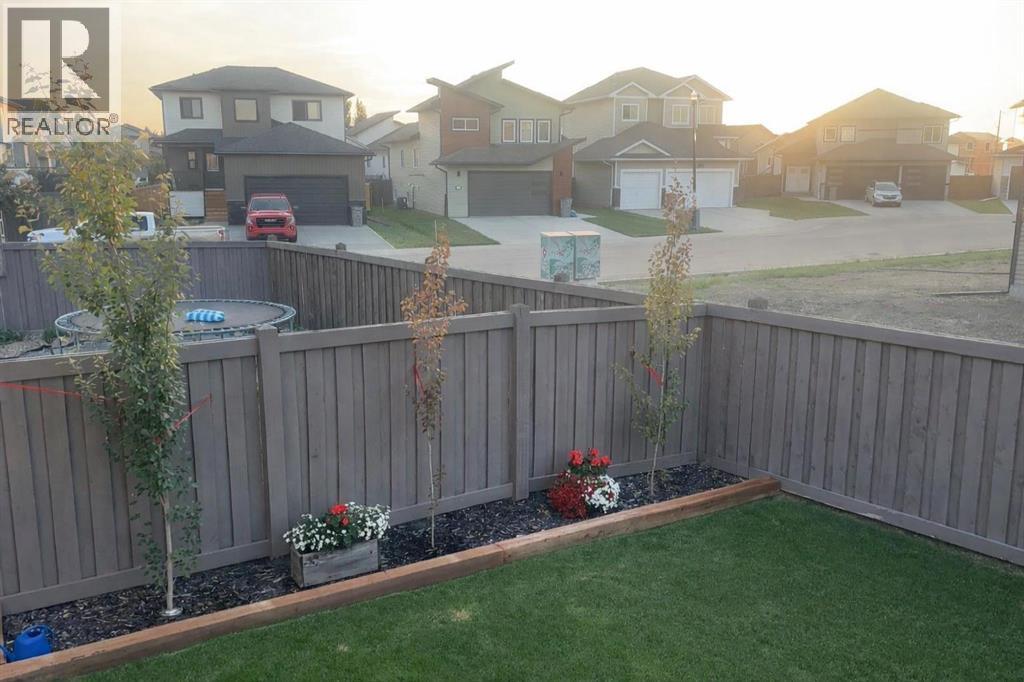 Lorem Ipsum Do, Grande Prairie, Alberta  T8X  - Photo 49 - DEMO29406179