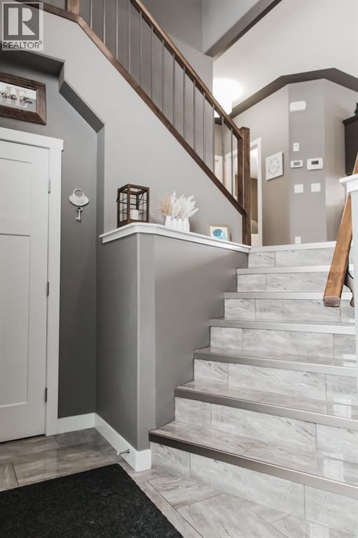 Lorem Ipsum Do, Grande Prairie, Alberta  T8X  - Photo 5 - DEMO29406179