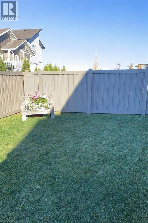 Lorem Ipsum Do, Grande Prairie, Alberta  T8X  - Photo 50 - DEMO29406179