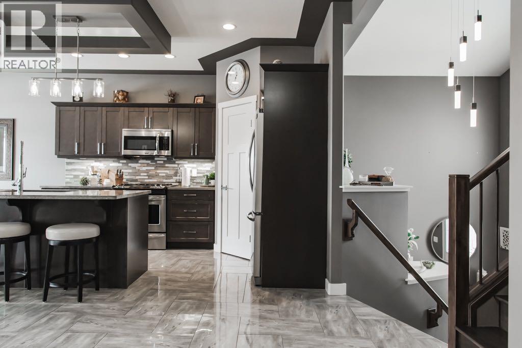 Lorem Ipsum Do, Grande Prairie, Alberta  T8X  - Photo 6 - DEMO29406179