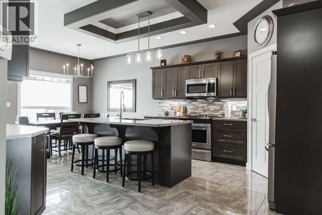 Lorem Ipsum Do, Grande Prairie, Alberta  T8X  - Photo 7 - DEMO29406179