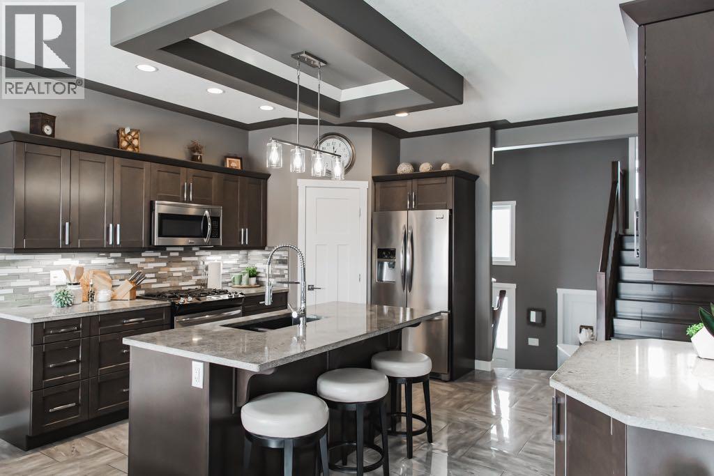 Lorem Ipsum Do, Grande Prairie, Alberta  T8X  - Photo 8 - DEMO29406179