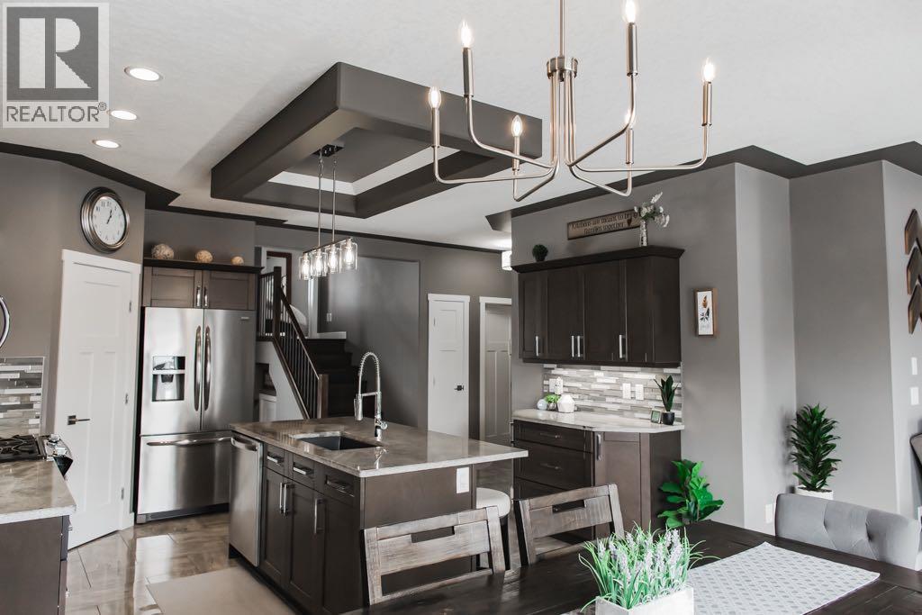 Lorem Ipsum Do, Grande Prairie, Alberta  T8X  - Photo 9 - DEMO29406179