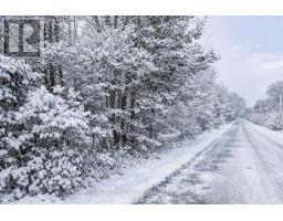 LOT 3 OLD HIGHWAY 15 ROAD, Rideau Lakes, Ontario