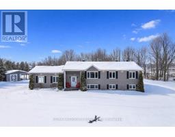 7 RACHELLE CRESCENT, North Grenville, Ontario