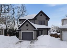 1110 TRILLIUM PLACE, Clarence-Rockland, Ontario