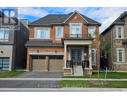 101 MILKY WAY DRIVE, Richmond Hill, Ontario