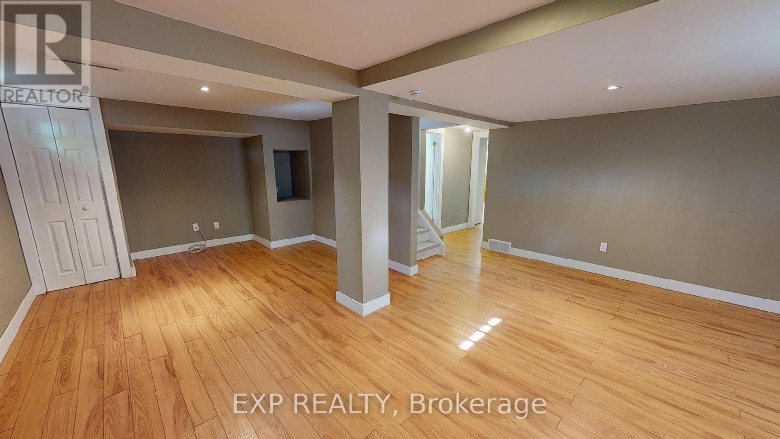 Lorem Ipsum Dolor S, Niagara Falls, Ontario  L2J  - Photo 10 - DEMO29406185