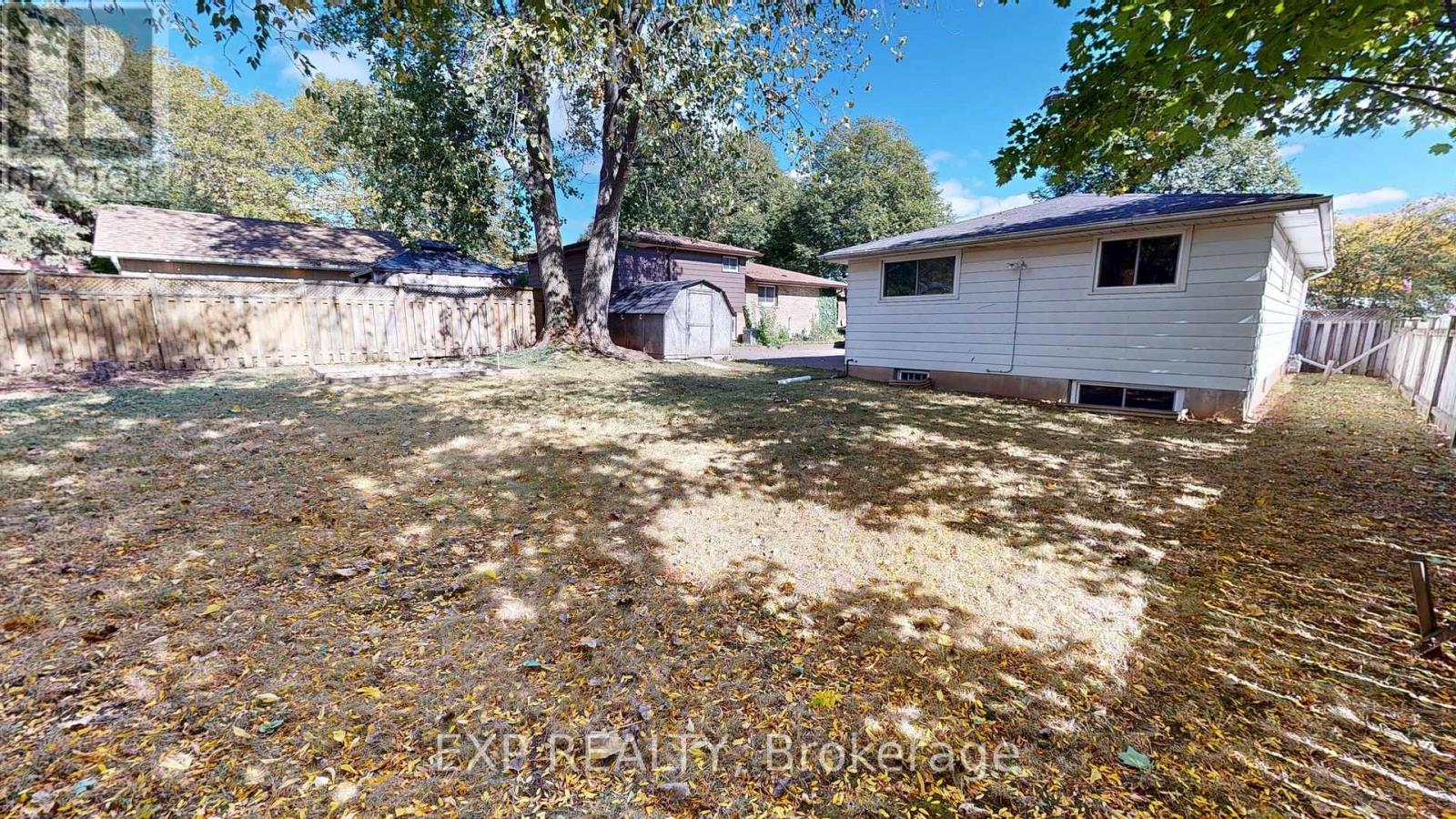 Lorem Ipsum Dolor S, Niagara Falls, Ontario  L2J  - Photo 15 - DEMO29406185