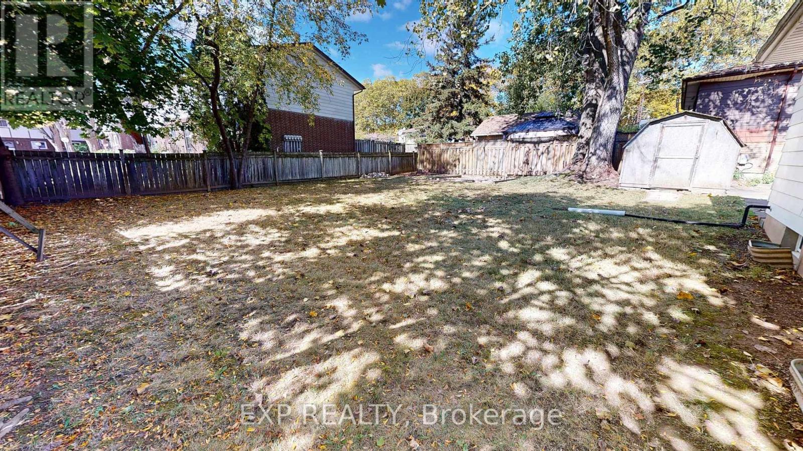 Lorem Ipsum Dolor S, Niagara Falls, Ontario  L2J  - Photo 16 - DEMO29406185