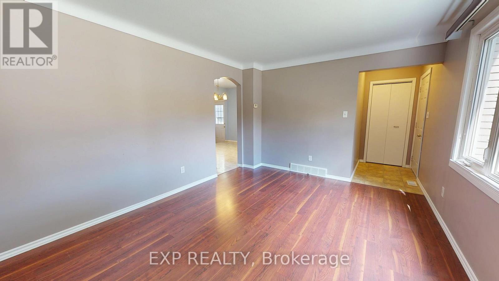 Lorem Ipsum Dolor S, Niagara Falls, Ontario  L2J  - Photo 3 - DEMO29406185