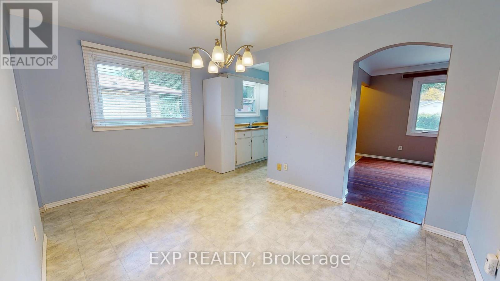 Lorem Ipsum Dolor S, Niagara Falls, Ontario  L2J  - Photo 4 - DEMO29406185