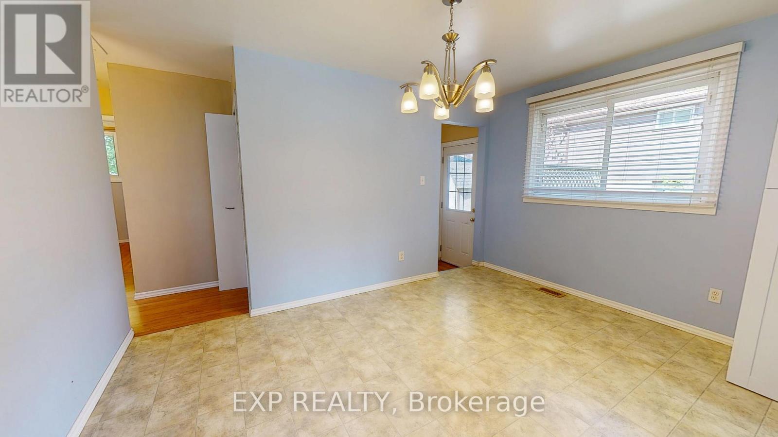 Lorem Ipsum Dolor S, Niagara Falls, Ontario  L2J  - Photo 6 - DEMO29406185