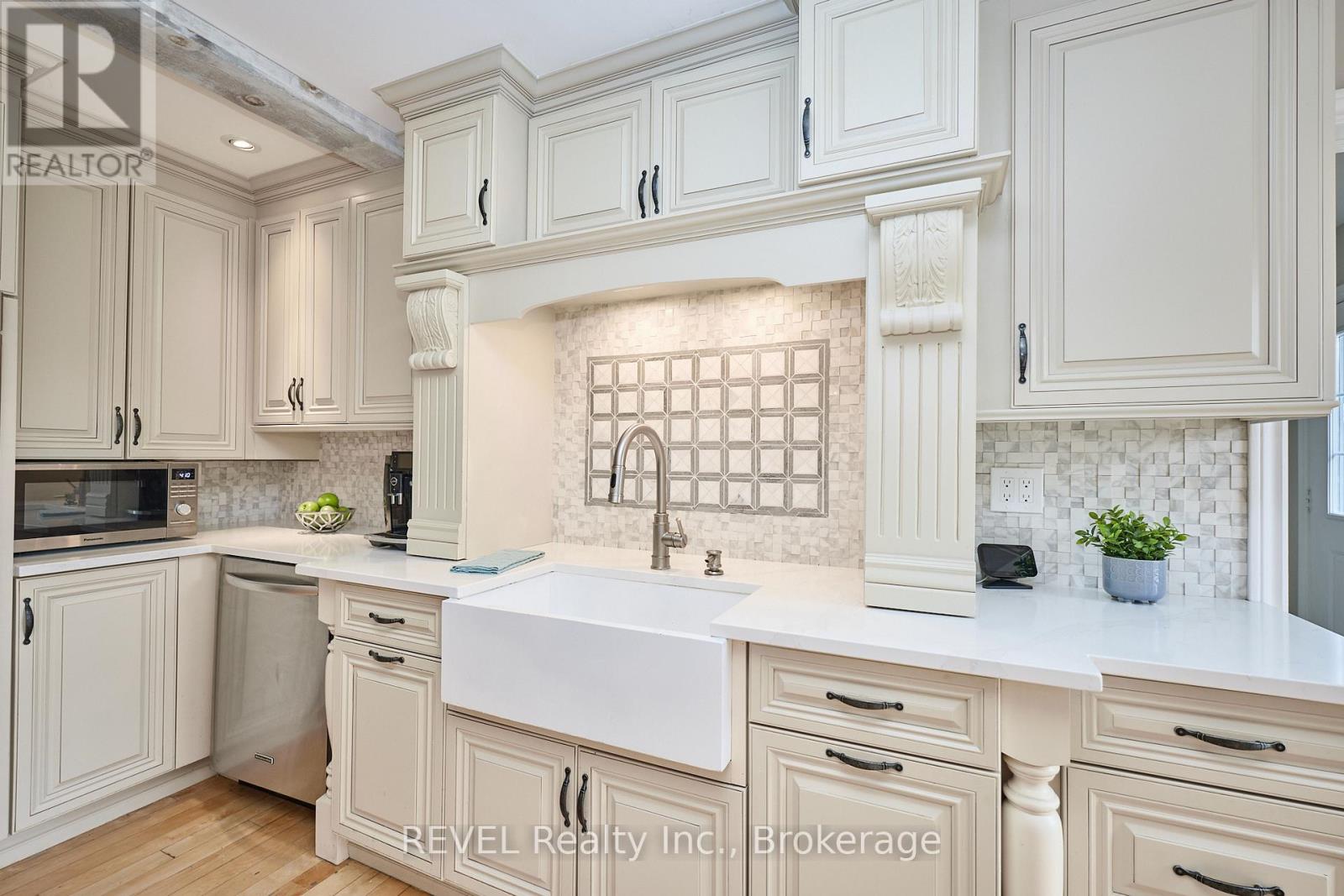 717 Metler Road, Pelham, Ontario  L0S 1C0 - Photo 18 - X12825992