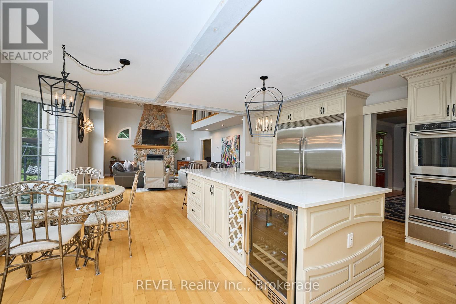 717 Metler Road, Pelham, Ontario  L0S 1C0 - Photo 19 - X12825992